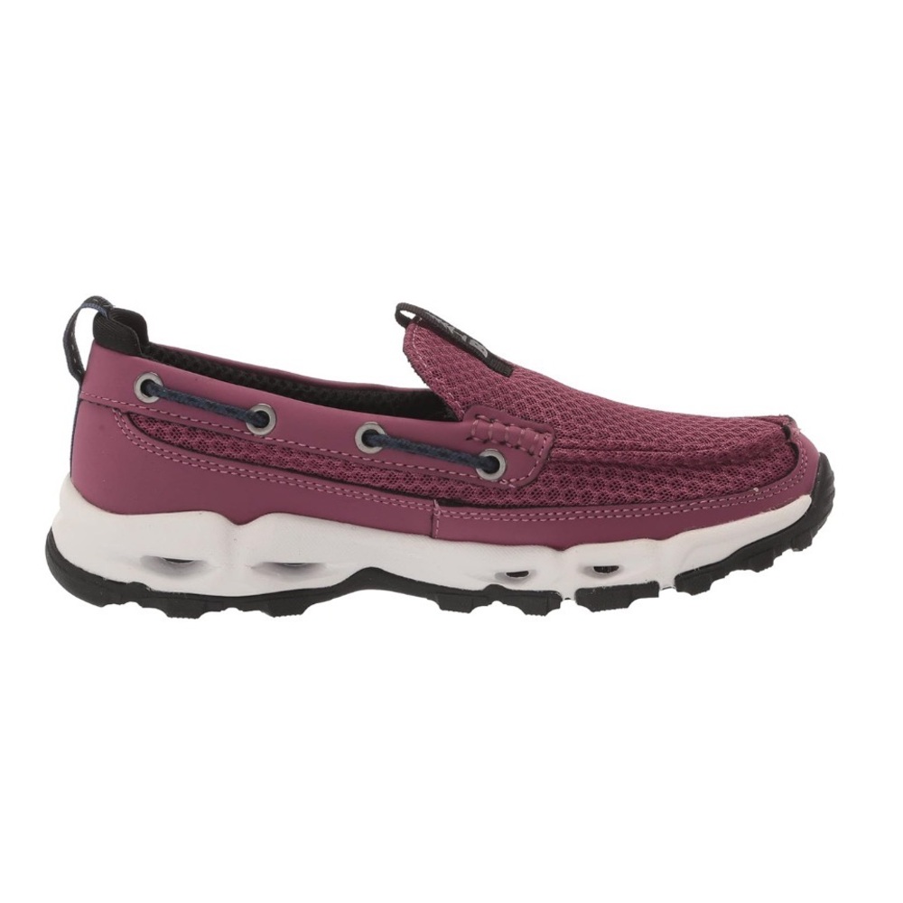 AQUA DECK SHOE ✨Size 6 - Picture 3 of 9